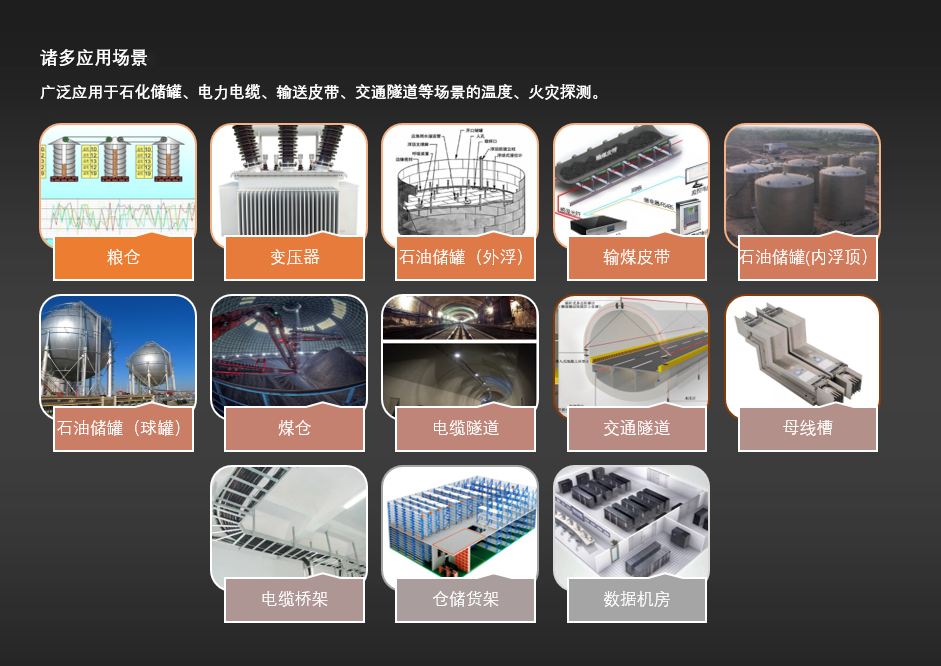 澳门国际平台
