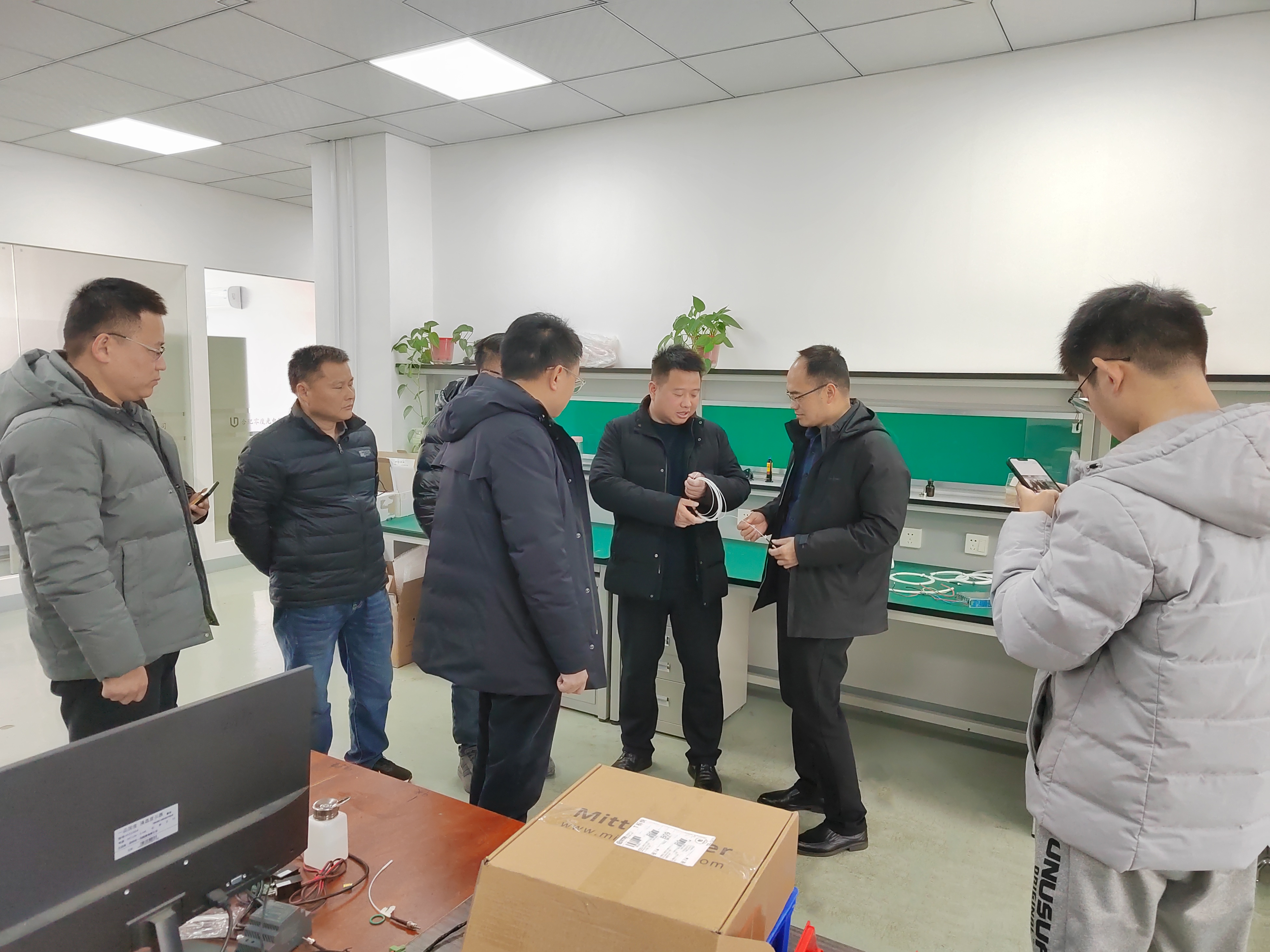 澳门国际平台