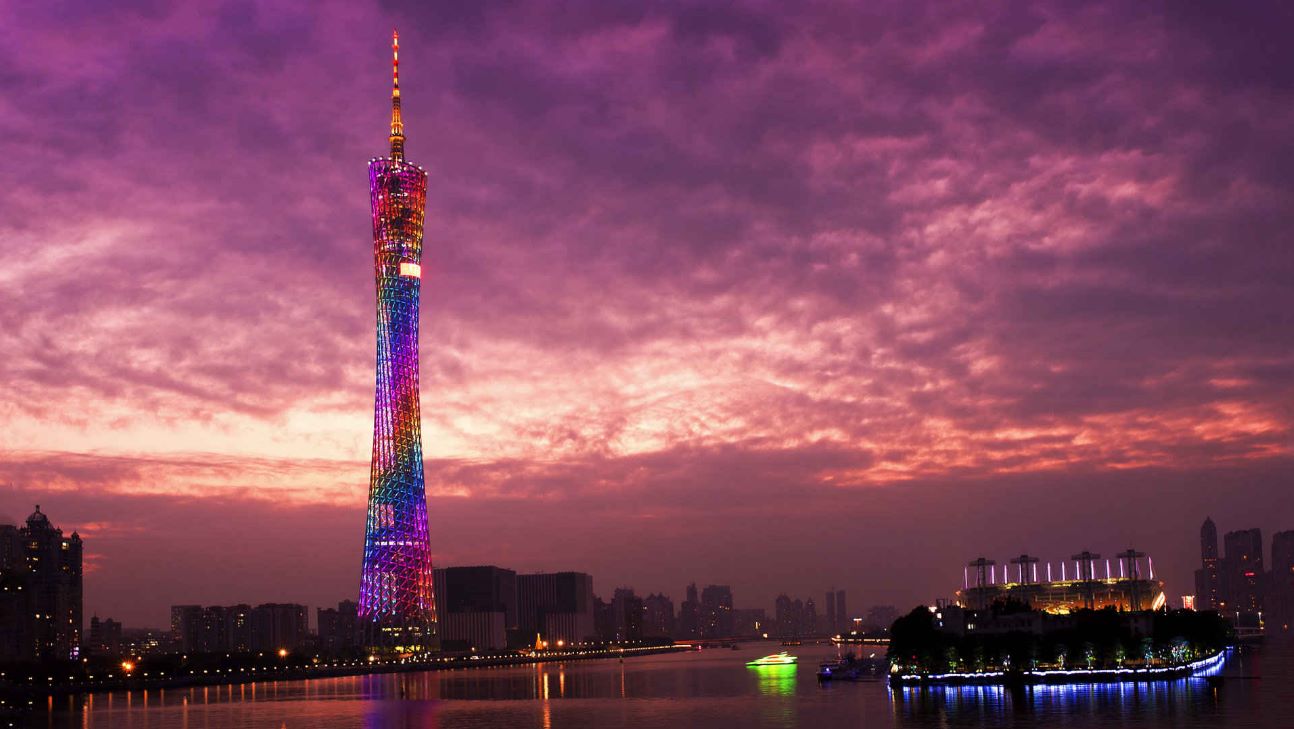 澳门国际平台