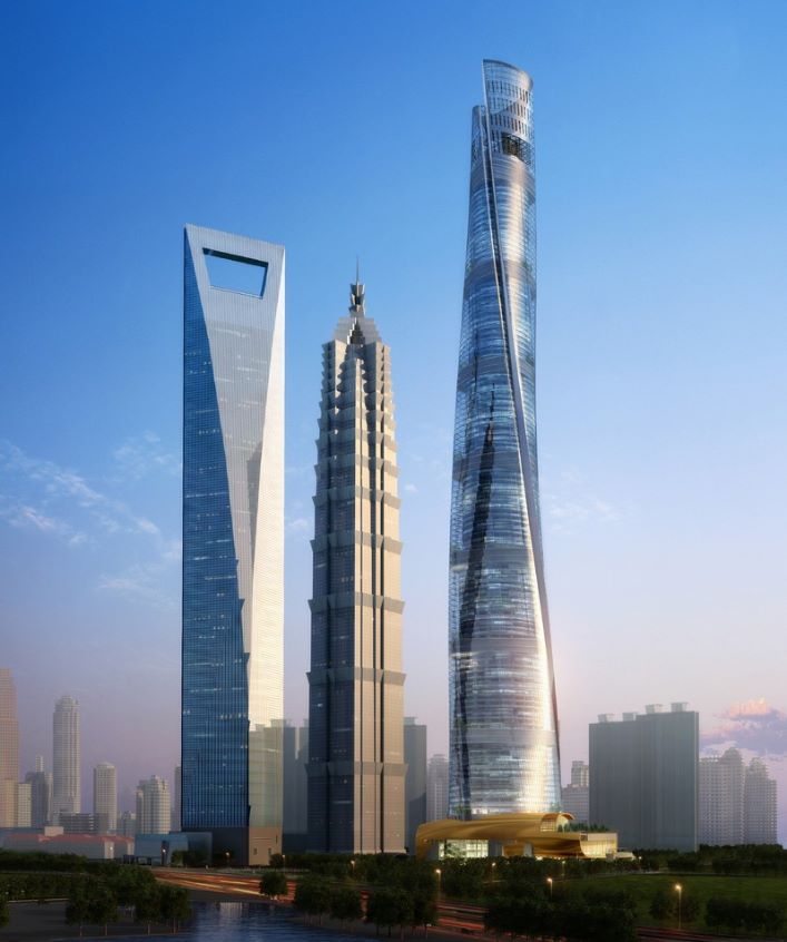 澳门国际平台
